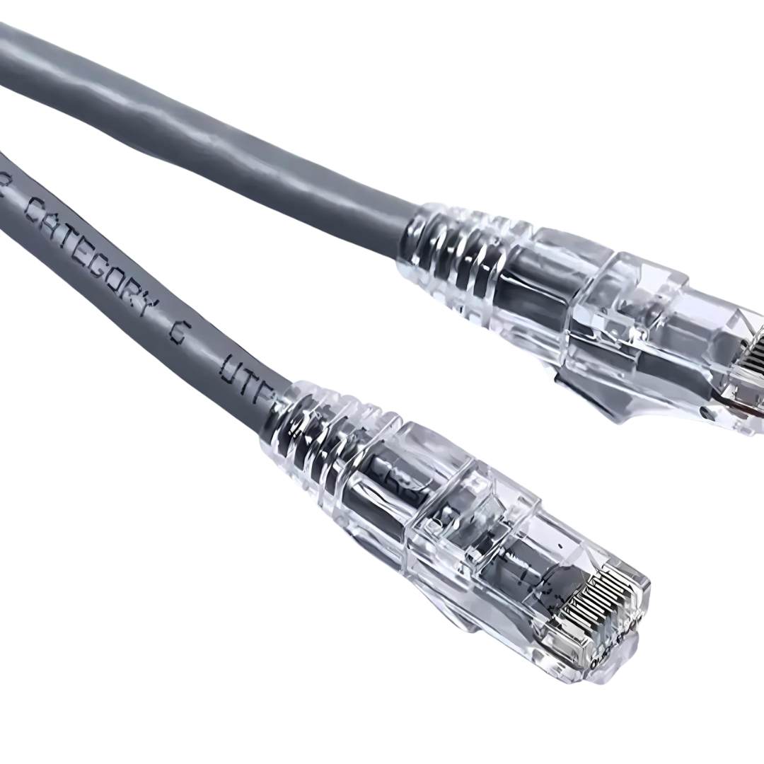 CAT 6 Patch Cord